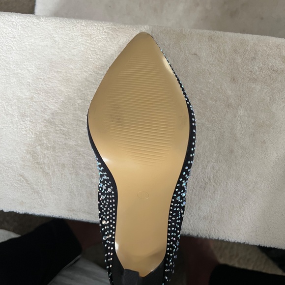 Dream Pairs/ 40 EUR/ Black - Picture 5 of 5